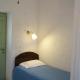 Mike'sPlace, Antiparos (zdjęcie 3)