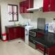 S. Lucie Sapphire Court Apartment, Nairobi - Foto 6