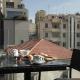 Monot Suites Beirut - Photo 9