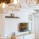 Central Old Town - Cosy Apartment, Bukareszt - Zdjęcie 7