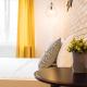 Central Old Town - Cosy Apartment, Bukareszt - Zdjęcie 10