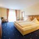 Landgasthof-Hotel Zum Steverstrand, Lüdinghausen - Photo 9