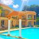 Residence Le Choisy Mont Choisy - Foto 4