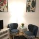 Apartament Parkowy