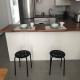 Málaga Apartamentos - Jinetes, 10, Malaga - Zdjęcie 10