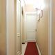 Hotel Vinzaglio, Turin - Photo 4