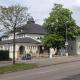 Im Ballhaus Neuhilbersdorf, Chemnitz - Foto 1