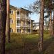 Haus Freyja Ferienwohnungen, Graal-Müritz - Foto 3
