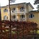 Haus Freyja Ferienwohnungen, Graal-Müritz - Foto 1