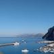 Casa Paolina - casa vacanze, Capri