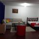 Apartment Dina, Skopje - Zdjęcie 7