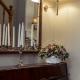 Noble Suites, Athen - Foto 4