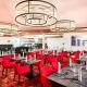 Sieben Welten Hotel & Spa Resort, Fulda - Foto 9