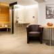 Haus Ennsegg by Schladming-Appartements, Haus im Ennstal (photo 8)