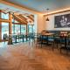 Haus Ennsegg by Schladming-Appartements, Haus im Ennstal (photo 10)