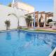 Villa Maite with Pool and Hot Tub SpainSunRentals 1057 Nerja - Fotografie 3