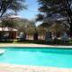 Khan River Lodge, Wilhelmstal (photo 4)