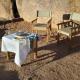 Khan River Lodge, Wilhelmstal (photo 6)