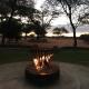 Khan River Lodge, Wilhelmstal (photo 7)