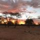 Khan River Lodge, Wilhelmstal (photo 8)