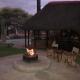 Khan River Lodge, Wilhelmstal (photo 9)
