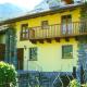 B&B da Verena