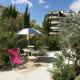 Villa le Nid, Nice - Fotografie 2