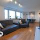 Senatorska Apartment, Varsavia - Foto 1
