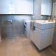Senatorska Apartment, Varsavia - Foto 10