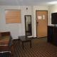 AmericInn by Wyndham West Burlington, West Burlington (fotografie 10)