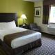 AmericInn by Wyndham West Burlington, West Burlington (fotografie 6)