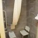 AmericInn by Wyndham West Burlington, West Burlington (fotografie 7)