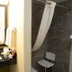 AmericInn by Wyndham West Burlington, West Burlington (fotografie 8)