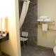 AmericInn by Wyndham West Burlington, West Burlington (fotografie 9)