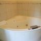 AmericInn by Wyndham West Burlington, West Burlington (fotografie 3)