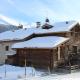 Chalet Mistral Livigno - Zdjęcie 3
