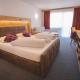 Hotel Donnerhof, Fulpmes (foto 2)