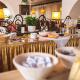 Hotel Donnerhof, Fulpmes (foto 6)