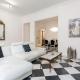 1229 - AWESOME CITY CENTER APARTMENT WITH TERRACE Barcelona - Zdjęcie 3