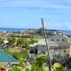 CosyNest Basseterre - Foto 10