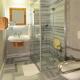 Hotel Buyuk Keban, Istanbul - Photo 2