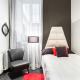 Rome in your heart - Spagna Single Room, Roma - Foto 1