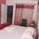 Drizzle Drop Inn, Ooty - Fotografie 2