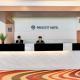Prescott Hotel Kuala Lumpur Medan Tuanku, Kuala Lumpur - Foto 8