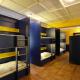 Bed'nBudget Expo-Hostel Rooms, Hannover (photo 7)