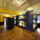 Bed'nBudget Expo-Hostel Rooms, Hannover (photo 4)