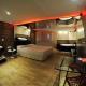 Eros Hotel - Adult Only, Recife - Fotografie 6