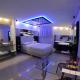 Eros Hotel - Adult Only, Recife - Fotografie 8