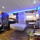 Eros Hotel - Adult Only, Recife - Fotografie 9