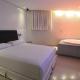Eros Hotel - Adult Only, Recife - Fotografie 10